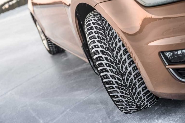 Best Studded Winter Tires In Canada TlwaStoria