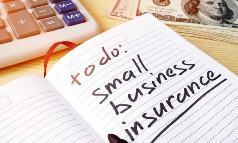 four-ways-to-find-the-best-small-business-insurance-provider-storia