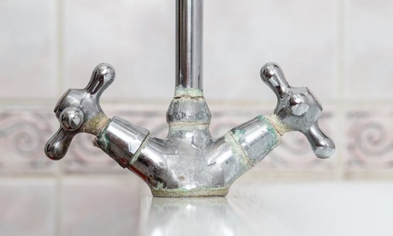 how-to-remove-limescale-4-tips-that-can-help-tlwastoria