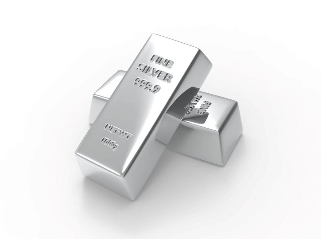 4 Strategies You Need to Make Money Trading Silver