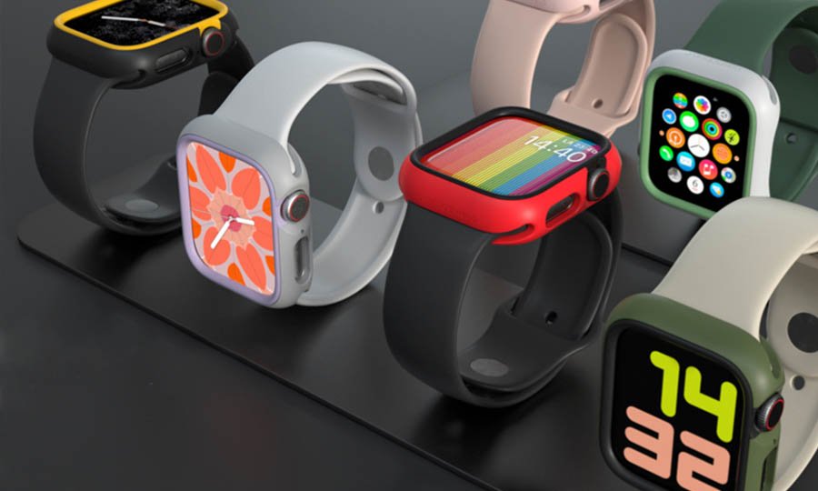 4-things-to-consider-while-buying-an-apple-watch-protective-cover