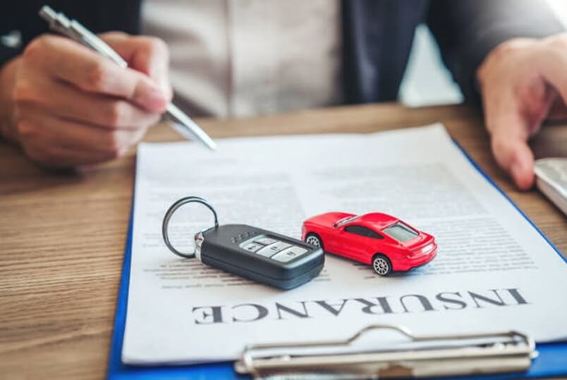 How To Cancel Budget Car Insurance-1