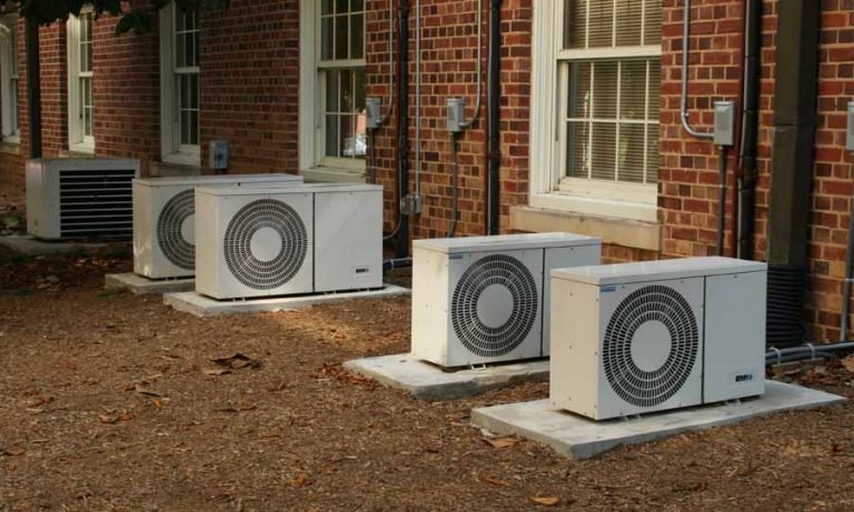 how-long-should-an-ac-unit-last-storia