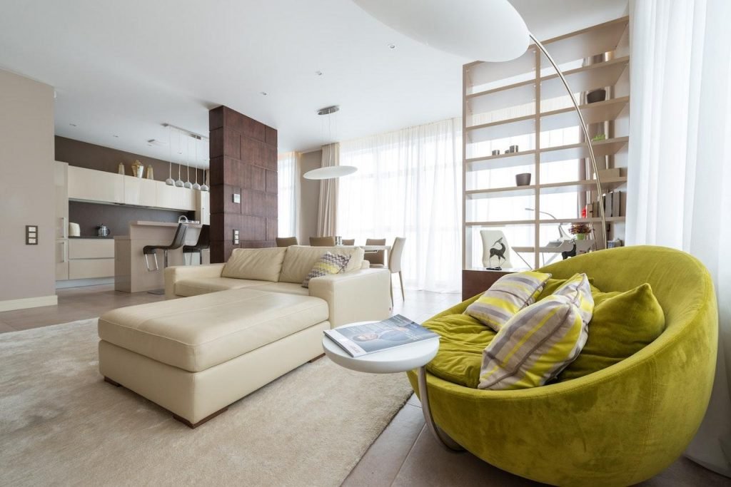 Multifunctional designs for your renovation project Multifunctional designs for your renovation project