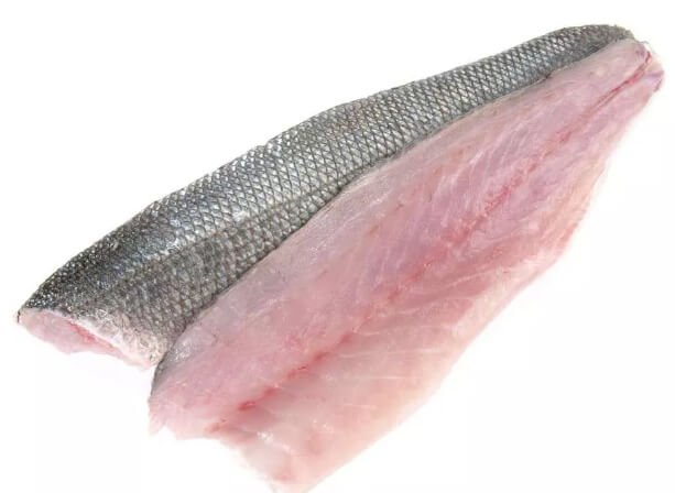 What Are Frozen Sea Bass Fillets - 13