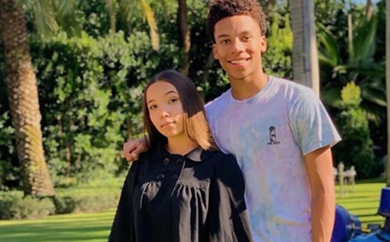 Kertia Decosta Marley Family And Personal Life TlwaStoria kertia-decosta-marley-family-and-personal-life-tlwastoria