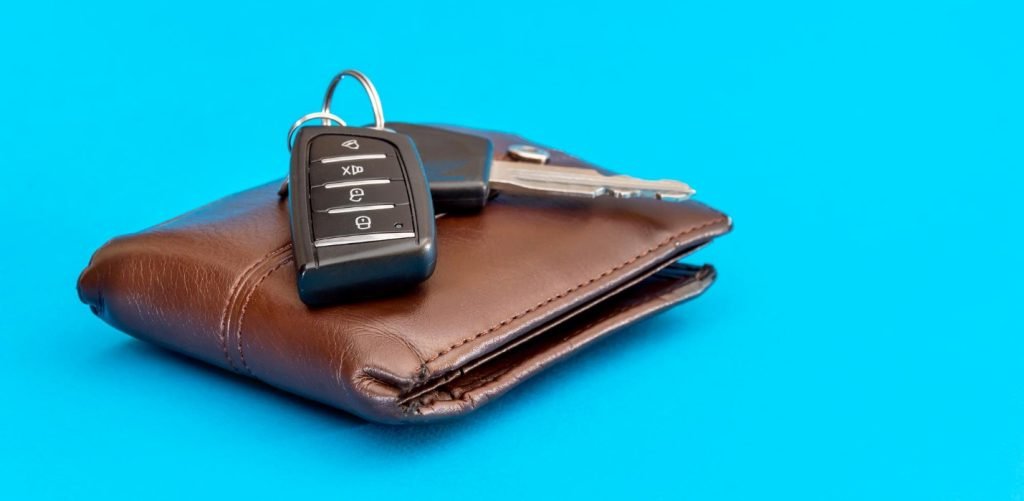 Can You Afford to Buy a Car in 2022? Can You Afford to Buy a Car in 2022