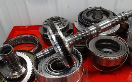 Tranny tube buying guide - Storia