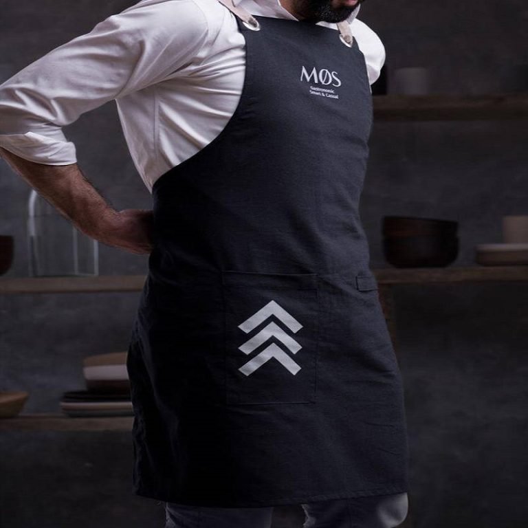 The Importance and Benefits of Wearing Uniforms at Work Where