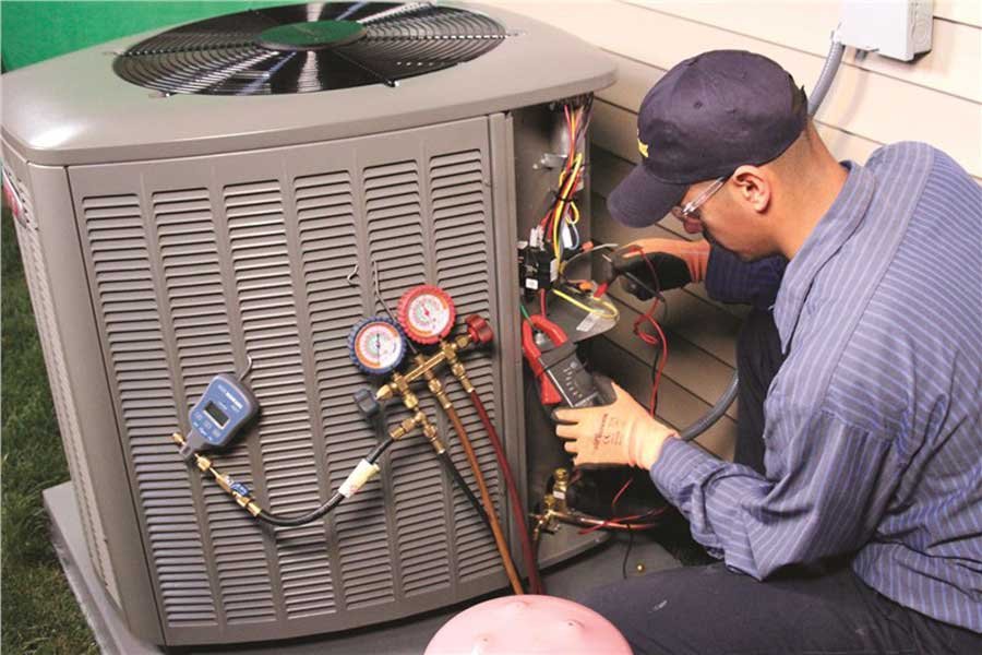 how-often-should-you-service-your-hvac-system-storia