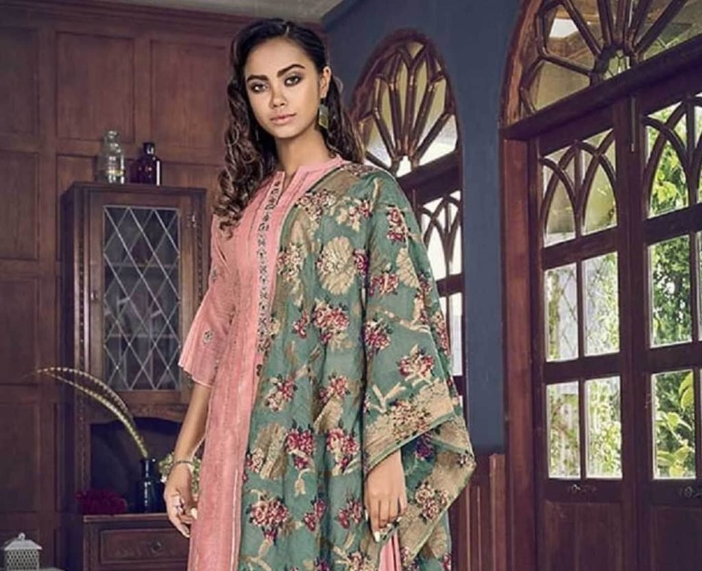 EID SALWAR KAMEEZ FOR 2023 EID SALWAR KAMEEZ FOR 2023-1