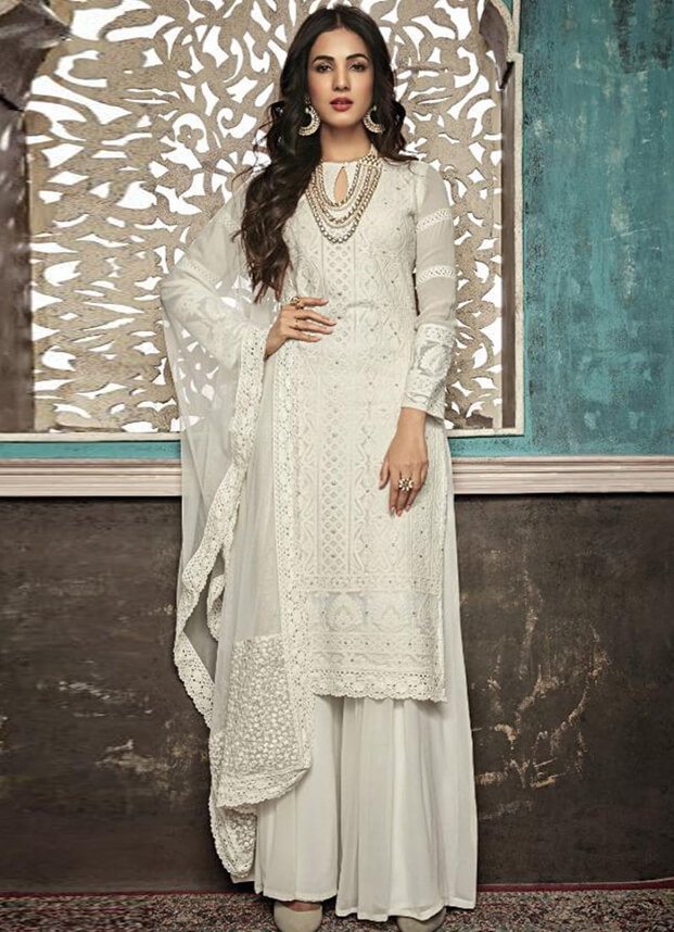 EID SALWAR KAMEEZ FOR 2023-3