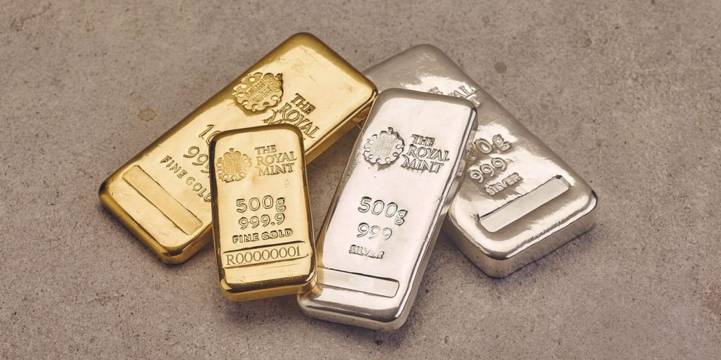 What To Know About Investing in Precious Metals with Birch Gold Group & The Like What To Know About Investing in Precious Metals with Birch Gold Group & The Like