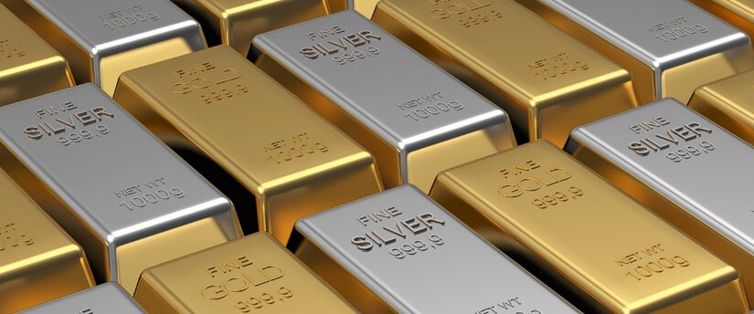 What To Know About Investing in Precious Metals with Birch Gold Group & The Like 2