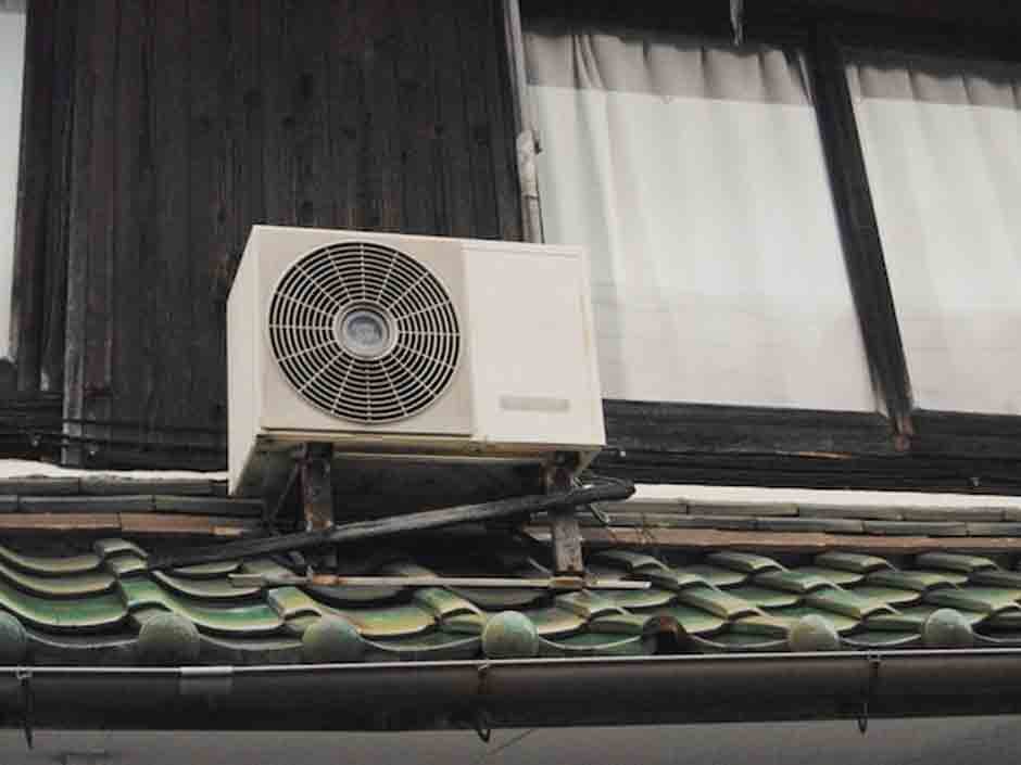 Heat-Pumps1