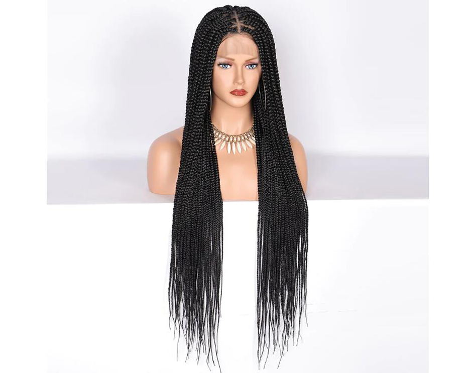 Box-Braid-Wigs1