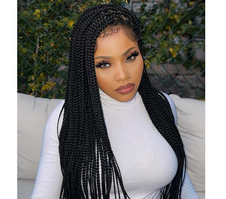 Box-Braid-Wigs2