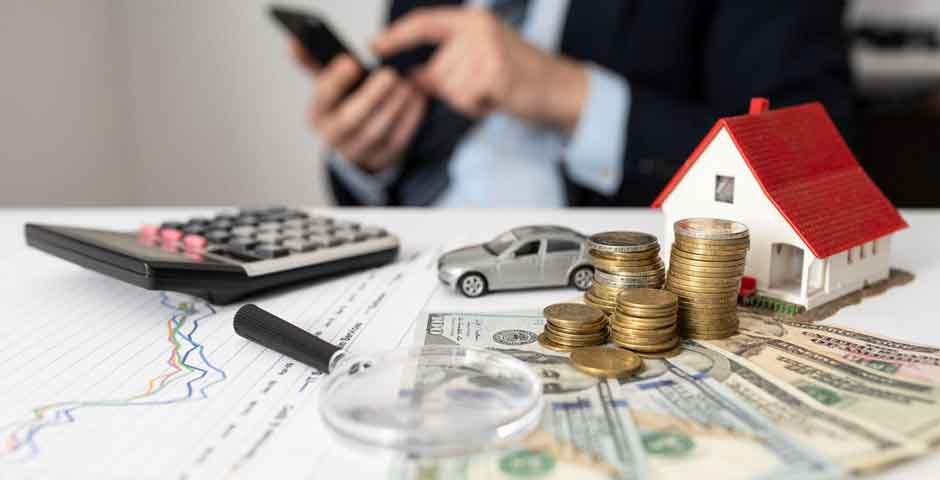 What Is A Second Charge Loan And How Does It Differ From A Bridging what-is-a-second-charge-loan-and-how-does-it-differ-from-a-bridging