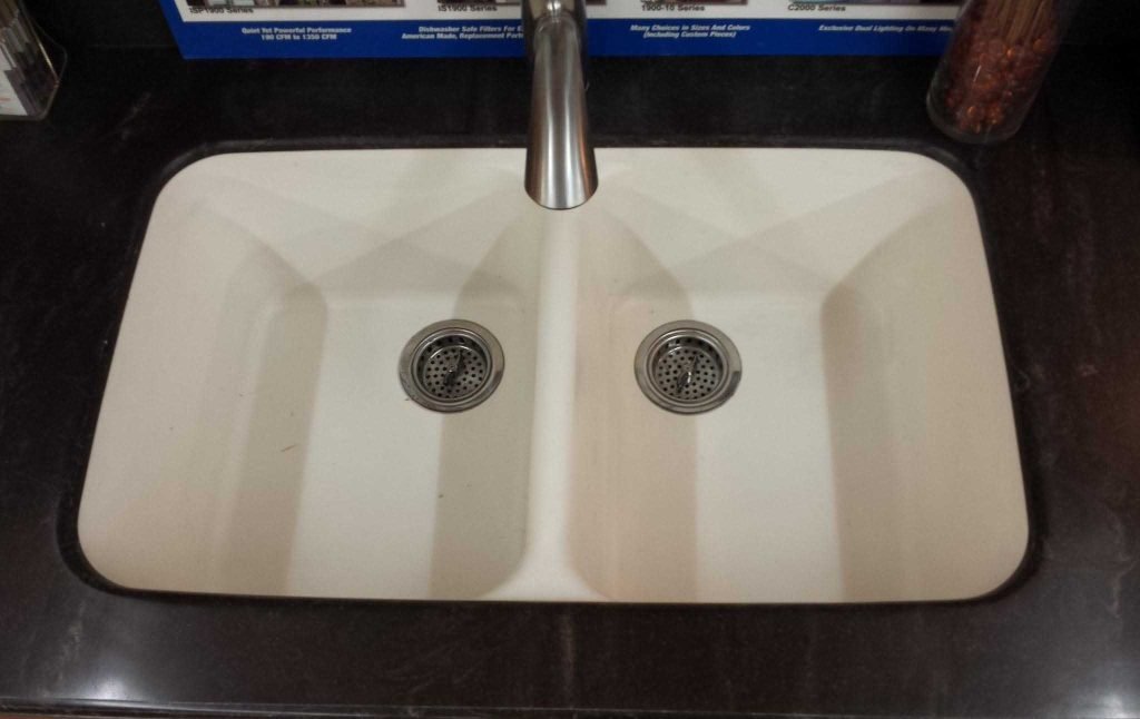 Corian Sheets What You Need To Know TlwaStoria