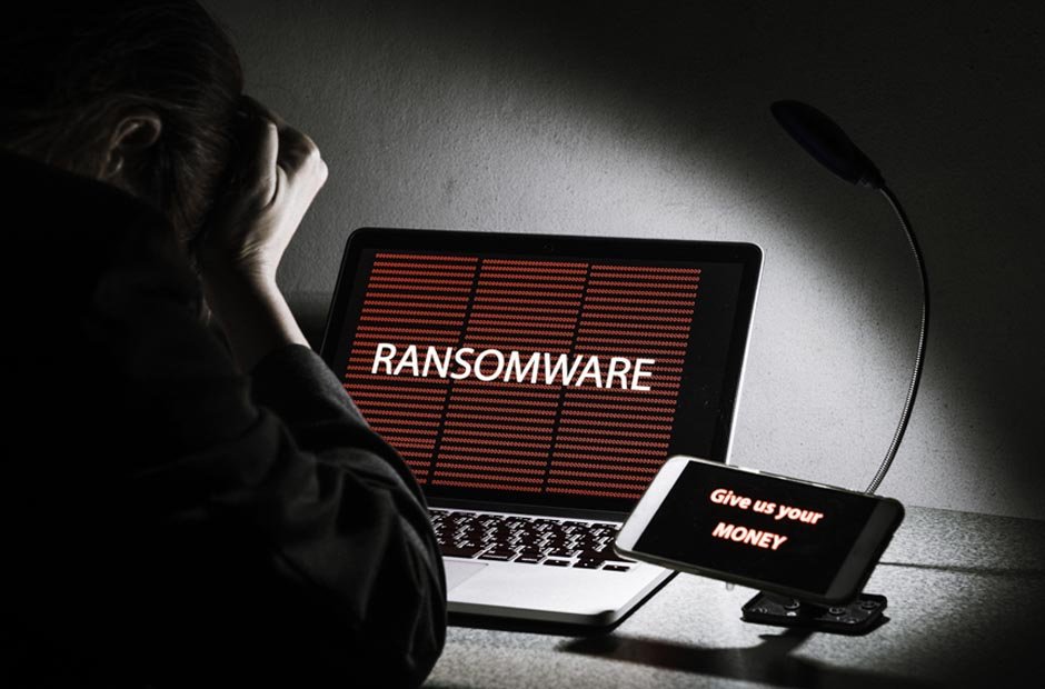 Recovering Your PC from Malware Attacks: Expert Repair Services ...