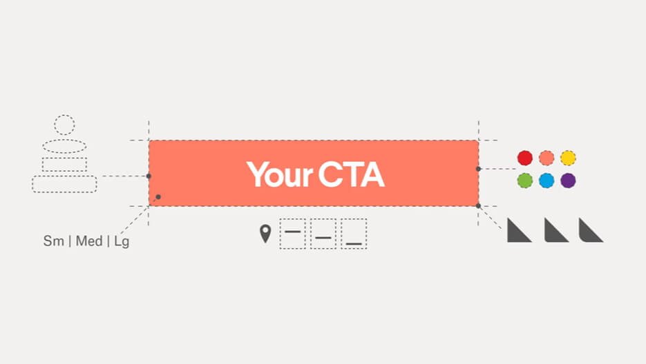_Creating Effective Call-to-Action (CTA) Buttons in Web Design-2