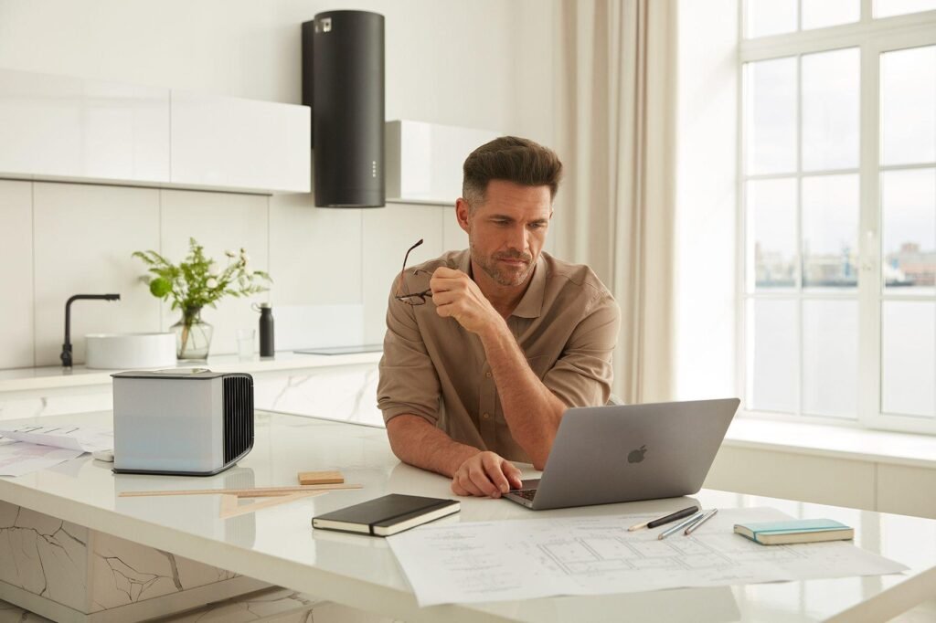 Guide for Choosing the Best Personal Air Conditioner Guide for Choosing the Best Personal Air Conditioner