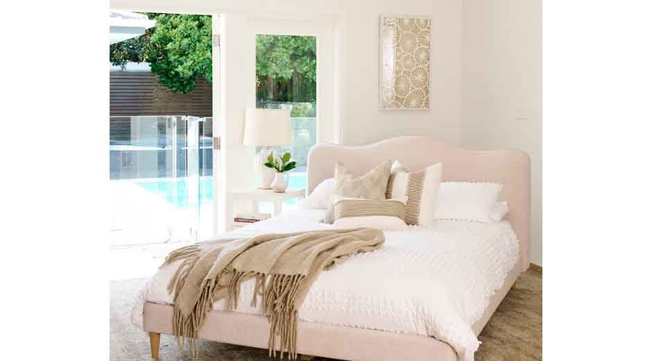 How to Choose the Right Queen Mattress for a Healthier Night’s Sleep
