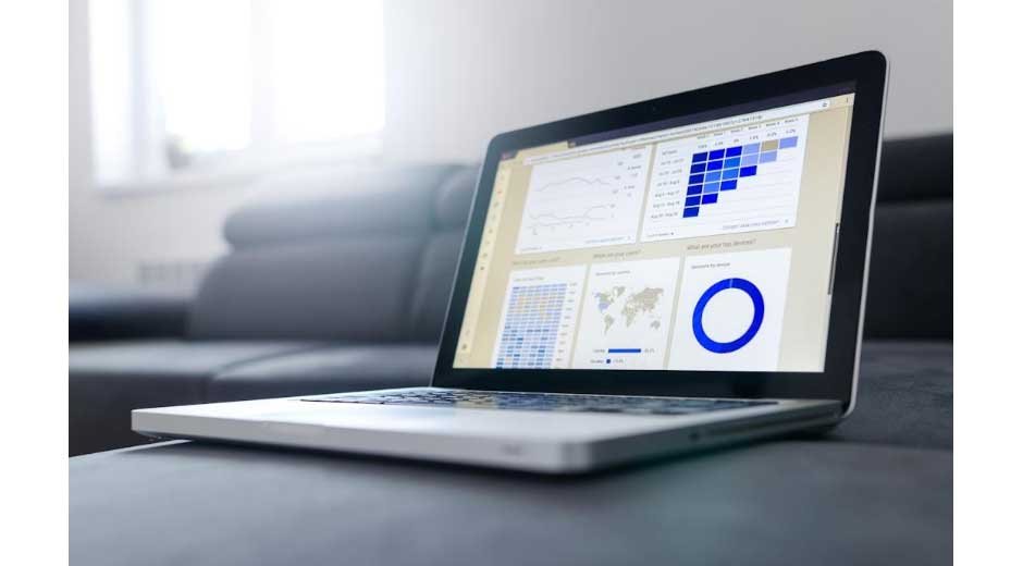 The Role of Account Planning in Driving Sales Success