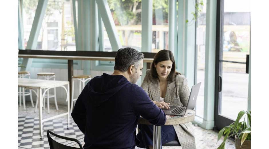 The Role of Account Planning in Driving Sales Success
