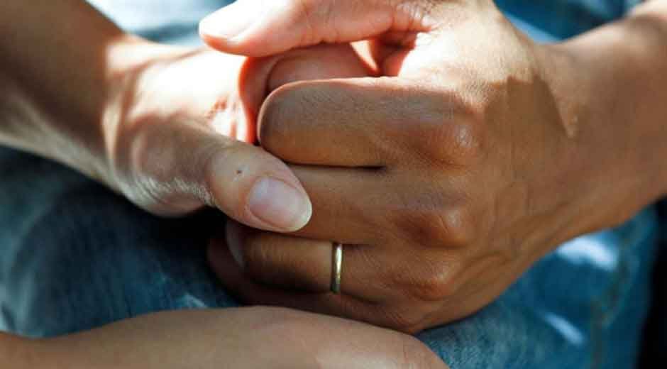 The Role of Breast Cancer Physical Therapy in Recovery