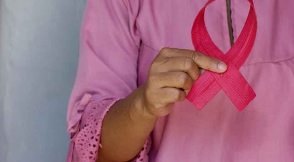The Role of Breast Cancer Physical Therapy in Recovery