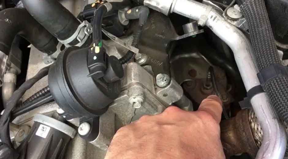 Best EGR Delete Kit for 6.7 Powerstroke | 2025 Guide Best EGR Delete Kit for 6.7 Powerstroke | 2025 Guide