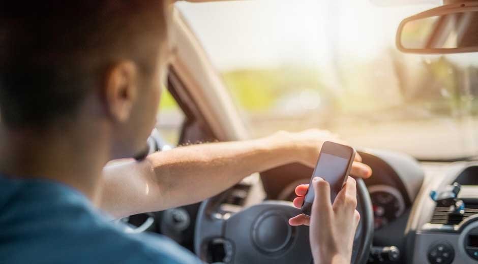 Driving Awareness Through Smart PR Practices Driving-Awareness-Through-Smart-PR-Practices