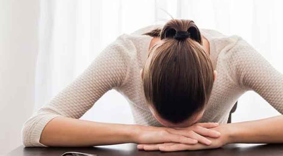 Fighting Fatigue: Uncovering the Hidden Causes of Constant Tiredness Fighting-Fatigue-Uncovering-the-Hidden-Causes-of-Constant-Tiredness