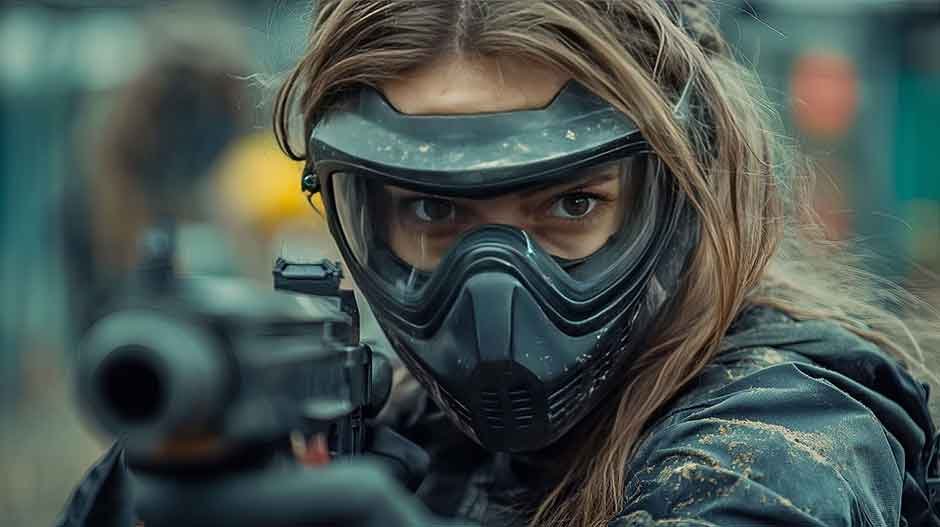 First Time? Here’s How to Play Paintball Like You’ve Done It Before First-Time-Here’s-How-to-Play-Paintball-Like-You’ve-Done-It-Before1