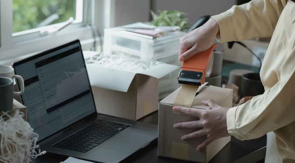 From Setup to Sales: Key Essentials Every Online Retailer Needs From-Setup-to-Sales-Key-Essentials-Every-Online-Retailer-Needs