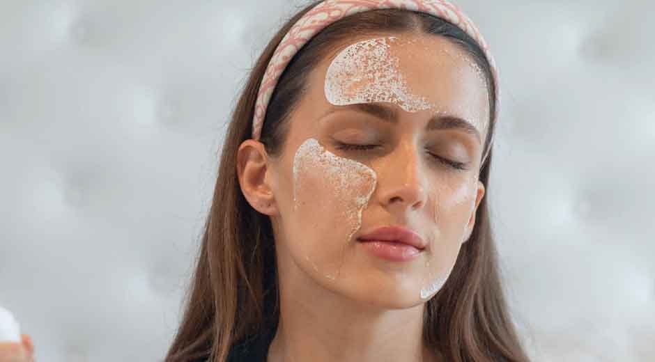 How Marine Collagen Transforms Skin Health From Within How-Marine-Collagen-Transforms-Skin-Health-From-Within