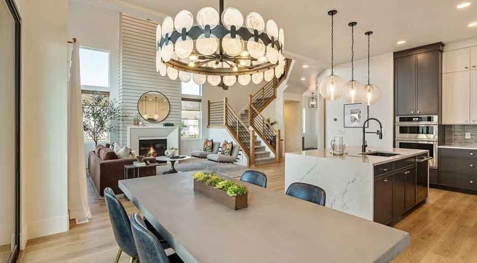 How To Elevate Pendant Lights In Your Home How-To-Elevate-Pendant-Lights-In-Your-Home