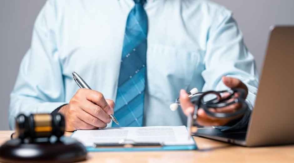 How To Find the Best Personal Injury Attorney How To Find the Best Personal Injury Attorney