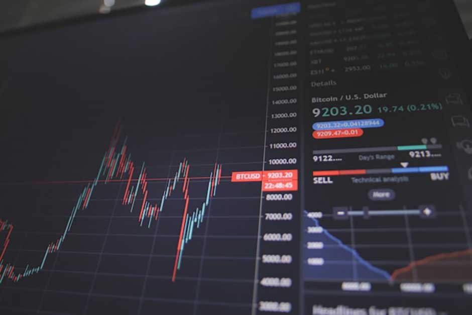 Learning Stocks Without Majoring in Finance: A Practical Guide Learning Stocks Without Majoring in Finance: A Practical Guide