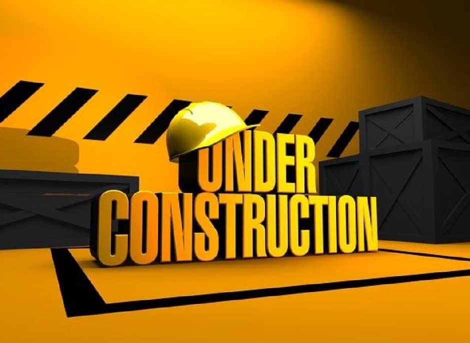 Minimal neighborhood disruption