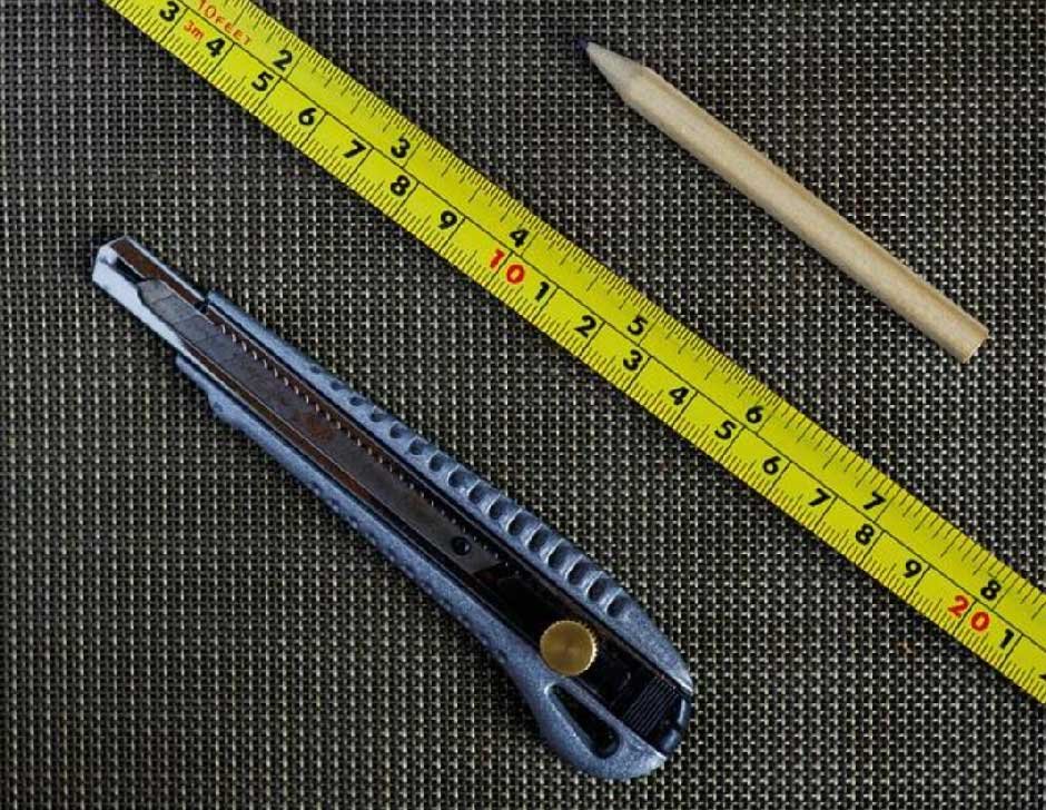 Modular Home Builders in Michigan Build for the Life You Actually Live Modular Home Builders in Michigan Build for the Life You Actually Live