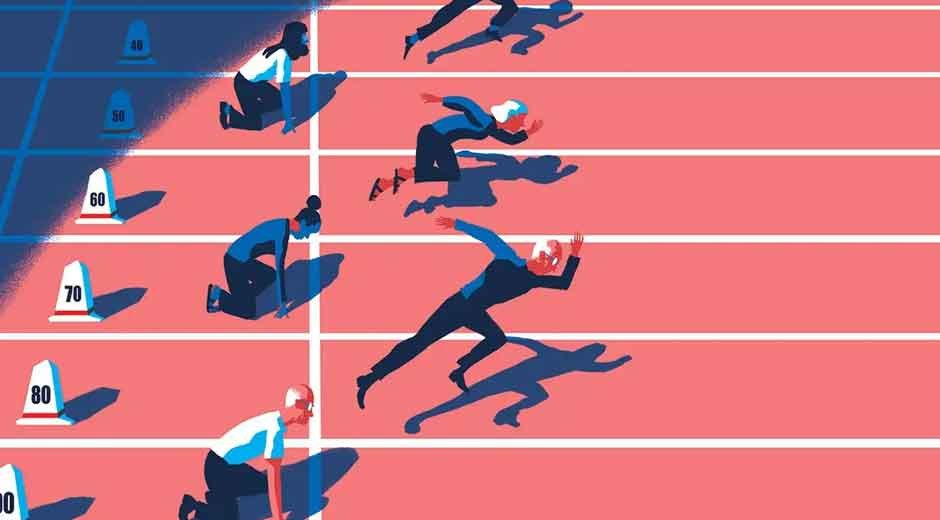 Restoring Perspective: How Balance Becomes the New Measure of Health Restoring-Perspective-How-Balance-Becomes-the-New-Measure-of-Health