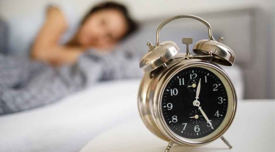 The Overlooked Connection Between Oral Care and Chronic Disease The Overlooked Connection Between Oral Care and Chronic Disease