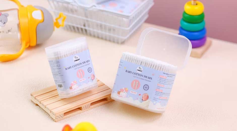 Tips for New Parents to Read & Decode Baby Product Labels Tips for New Parents to Read & Decode Baby Product Labels