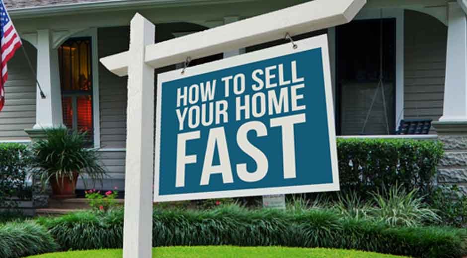 Tips for Selling Your House Quickly in Indianapolis Tips for Selling Your House Quickly in Indianapolis
