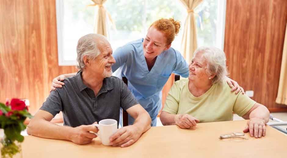 Understanding Skilled Care Services: What Families Need To Know Understanding-Skilled-Care-Services-What-Families-Need-To-Know