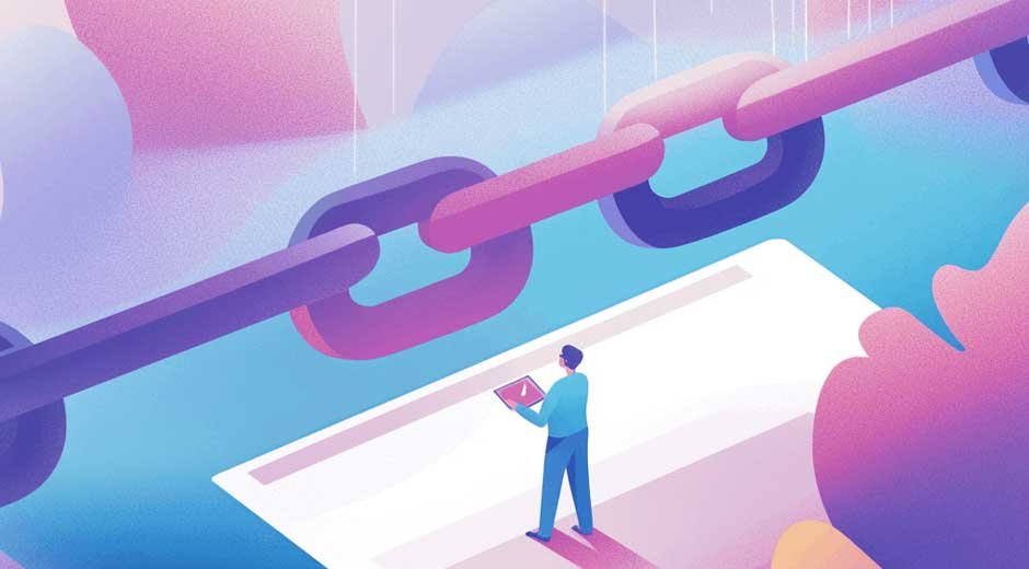 What Metrics Really Matter When Evaluating Link Building Success What Metrics Really Matter When Evaluating Link Building Success