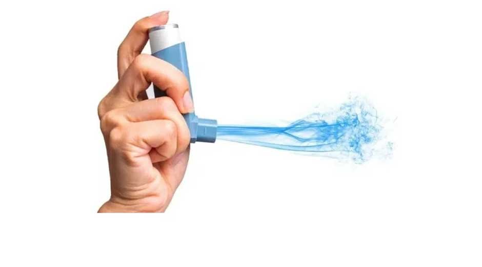 What Preclinical Inhalation Testing Can Tell Us About New Drugs What-Preclinical-Inhalation-Testing-Can-Tell-Us-About-New-Drugs