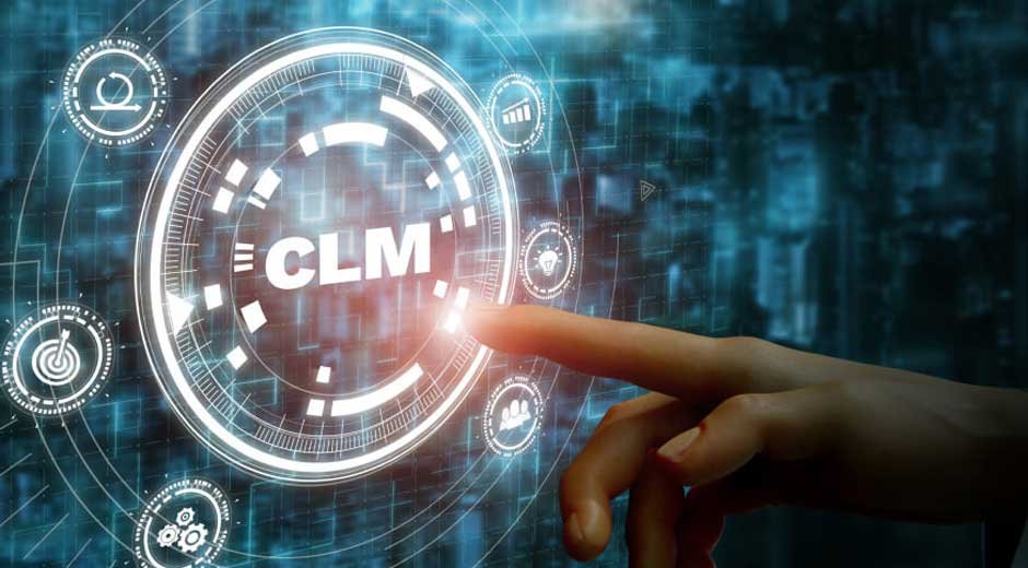 What Role Contract Lifecycle Management Plays in Strengthening Contractual Relationships What Role Contract Lifecycle Management Plays in Strengthening Contractual Relationships